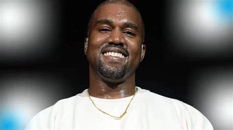 kanye west wiki|how was kanye west discovered.